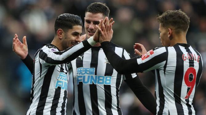 F: LaTercera F: LaTercera