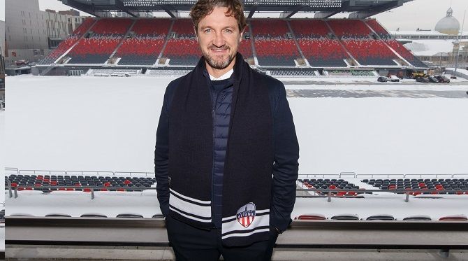 F: Atl&eacute;tico Ottawa