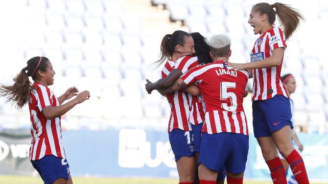 F: @AtletiFemenino