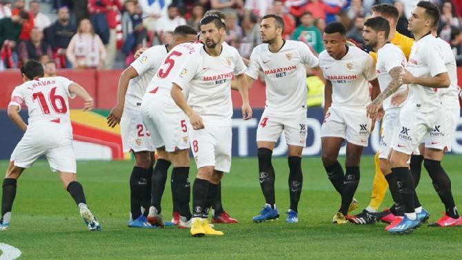 F: @SevillaFC