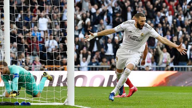 F: FCBarcelonanoticias