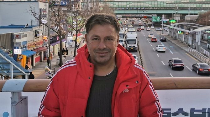 F: Jos&eacute; Quereda 'Pirri' (Twitter)