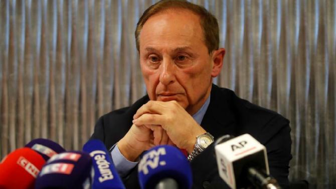 F: ElEspañol F: ElEspañol