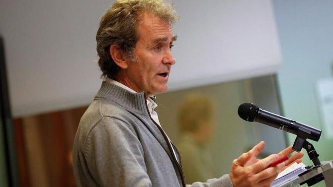 F: ElEspañol F: ElEspañol