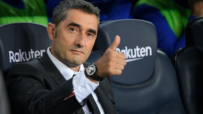 F: FCBarcelonanoticias