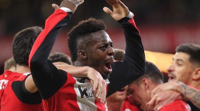 F: Bal&oacute;n Mundial