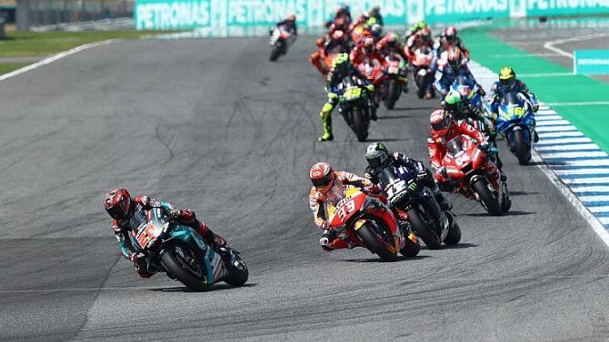 F: Motorsport F: Motorsport