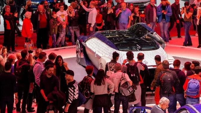 F: Televisa F: Televisa