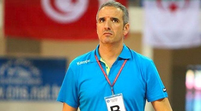 F: Ettachkila F: Ettachkila