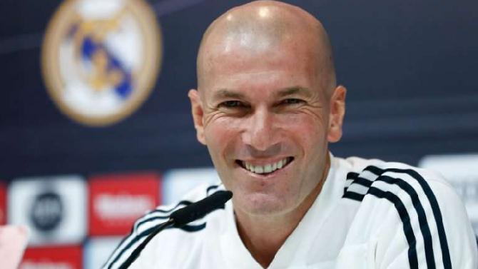 F: Fichajes F: Fichajes