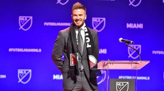 F: Futbol Sapiens F: Futbol Sapiens