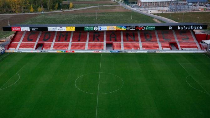 F: CDMirand&eacute;s