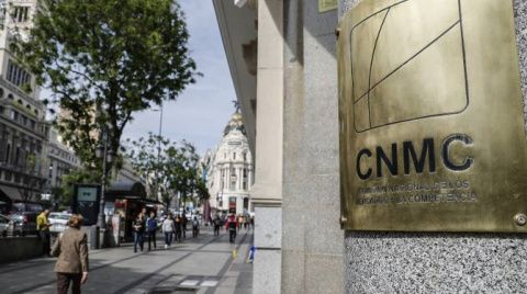 F: ElPaís F: ElPaís