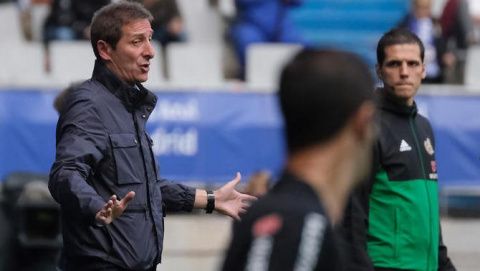 F: ElDesmarque F: ElDesmarque