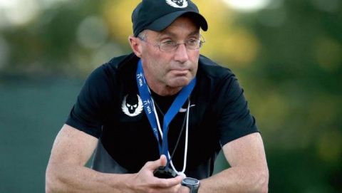 F: ElPaís F: ElPaís