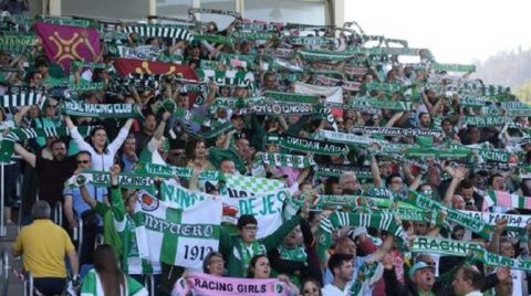 F: Diario Monta&ntilde;&eacute;s