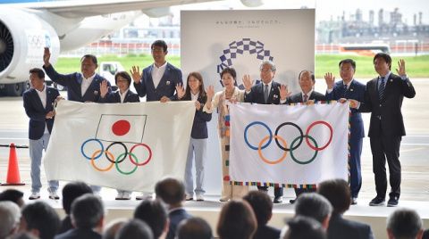 F: The Guardian Nigeria F: The Guardian Nigeria