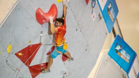 F: ElPaís F: ElPaís