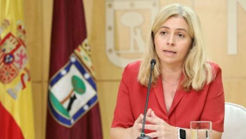 F: Madridiario F: Madridiario