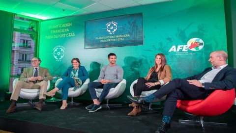 afe-futbol.com afe-futbol.com