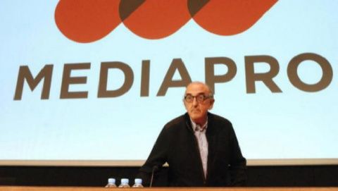 F: ElMundo F: ElMundo