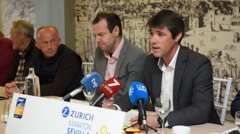 F: David Guevara (Twitter)