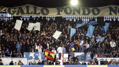 F: Elperiodicodearagon F: Elperiodicodearagon