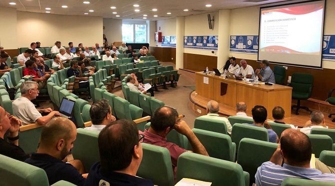 F: Ferugby F: Ferugby