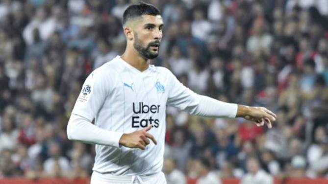 @OM_Officiel @OM_Officiel