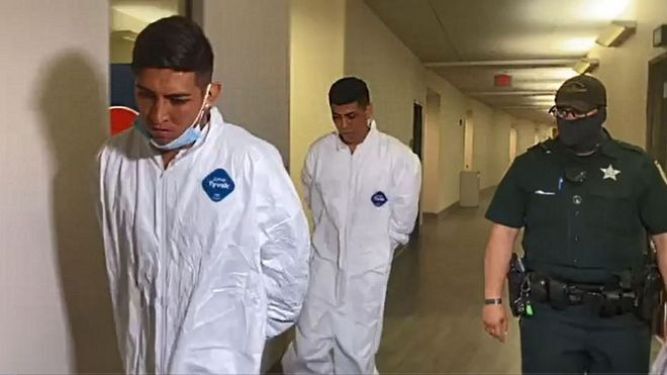 F. Sport.es F. Sport.es