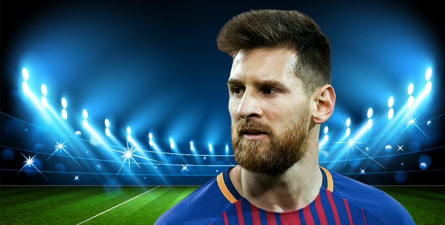 Ilustraci&oacute;n: El Cronista