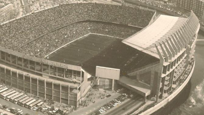 F: Atleticodemadrid.com