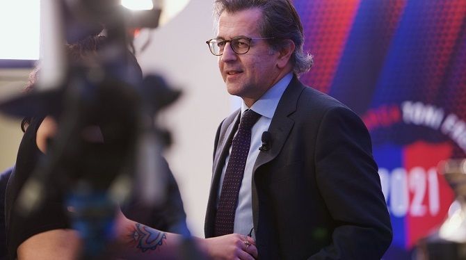 F: Fidels al Bar&ccedil;a (Twitter)