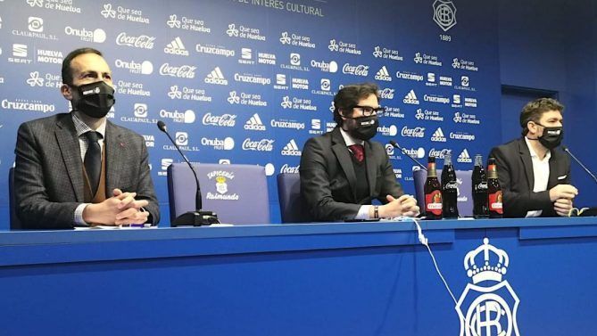 Recreativohuelva.com Recreativohuelva.com