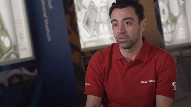 Captura de pantalla de TJ Sports