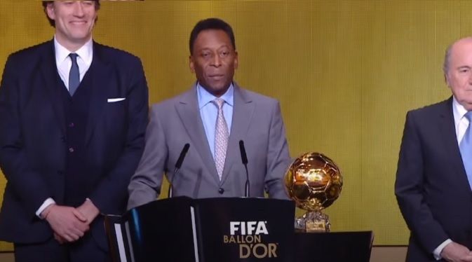 F: Captura de pantalla