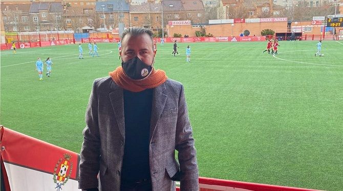 F: Miguel Gal&aacute;n (Twitter)