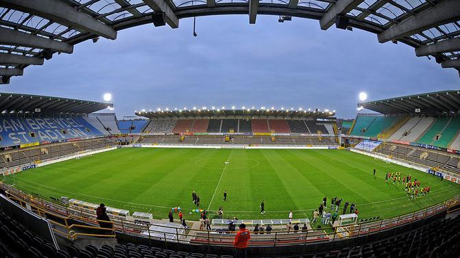 F: Wikipedia F: Wikipedia