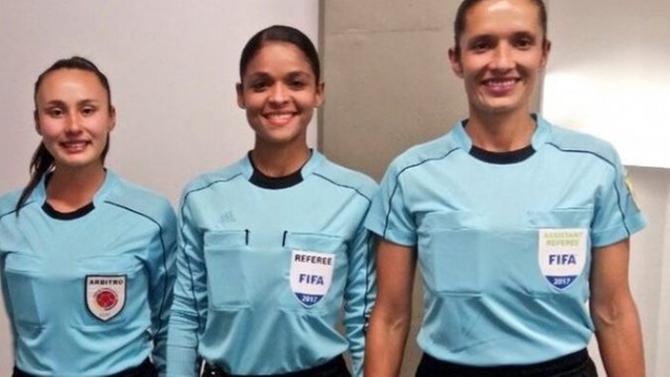 Foto: Apuntoenlinea.net Foto: Apuntoenlinea.net