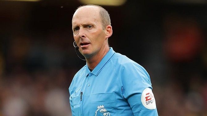 F: Premier League F: Premier League