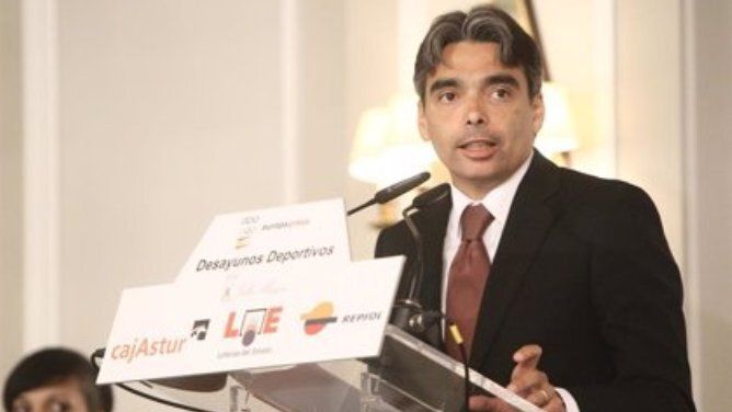 Albert Soler Albert Soler