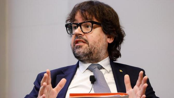 F: LaVanguardia - Alex Garc&iacute;a