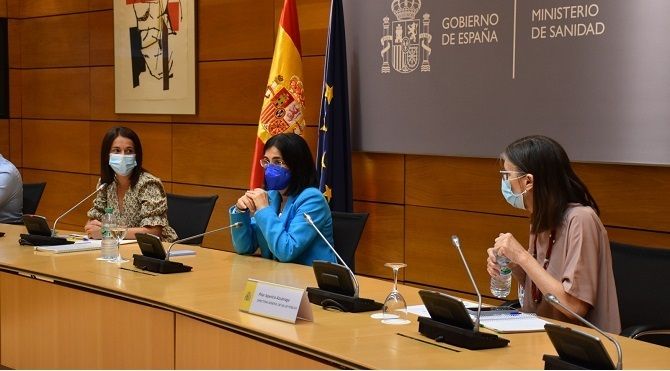 F: Silvia Caz&oacute;n (Twitter)