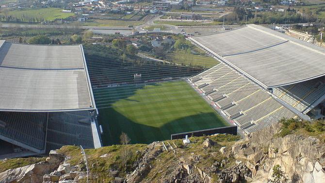 F: Wikipedia F: Wikipedia