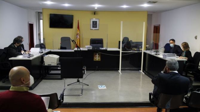 F. PEPE ANDRES / AS F. PEPE ANDRES / AS