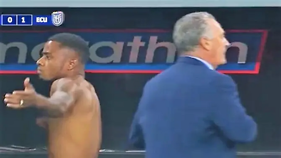 Foto: La Naci&oacute;n