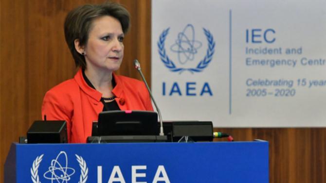 F: www.iaea.org