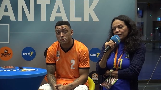 F: Capture - Ratiopharm ulm