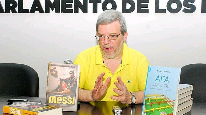 F. https://tercerfutbol.wordpress.com F. https://tercerfutbol.wordpress.com