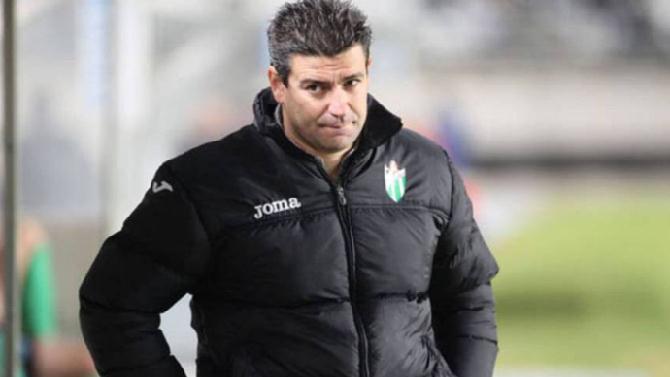 F: Tribuna de Salamanca